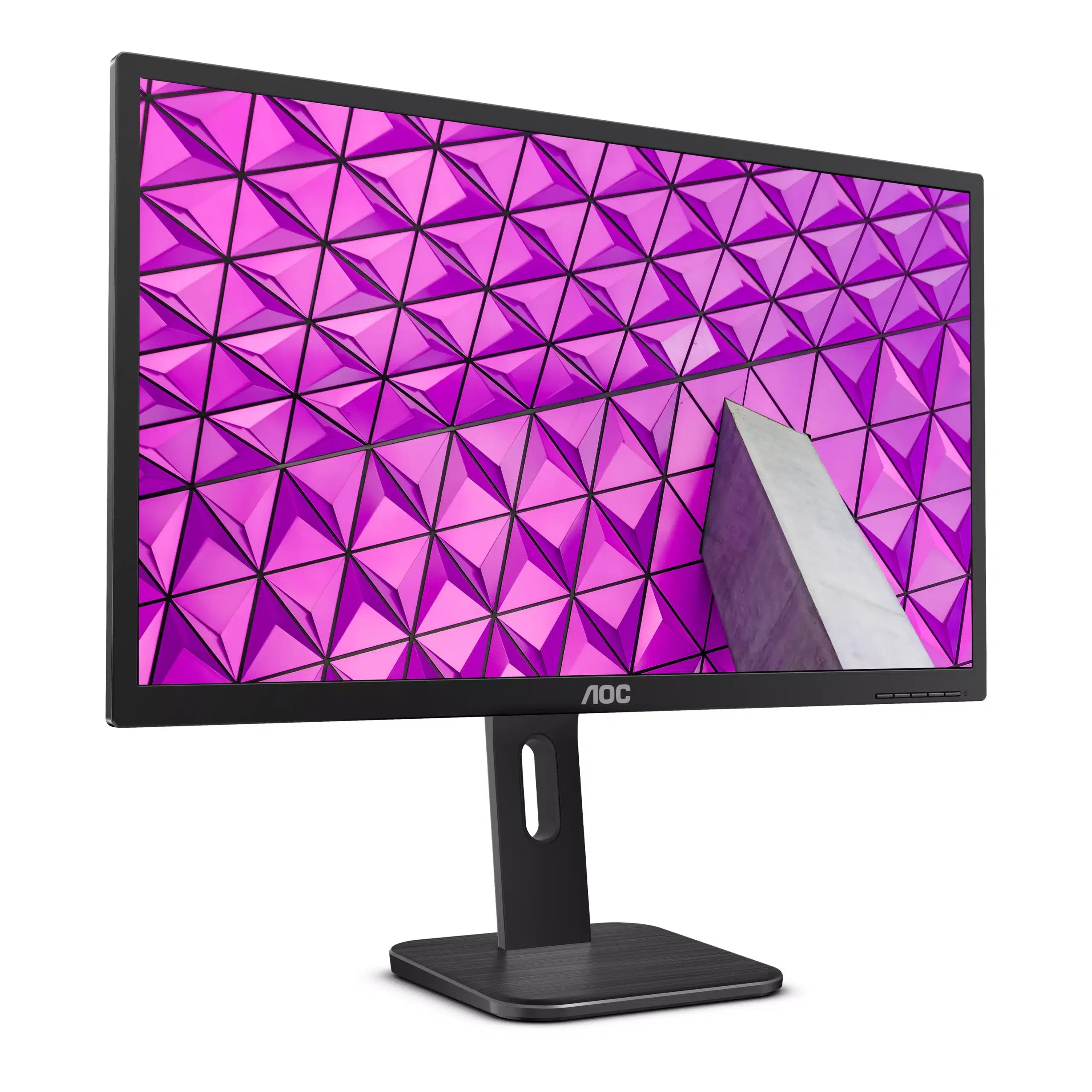 AOC 22P1W AOC 22P1W